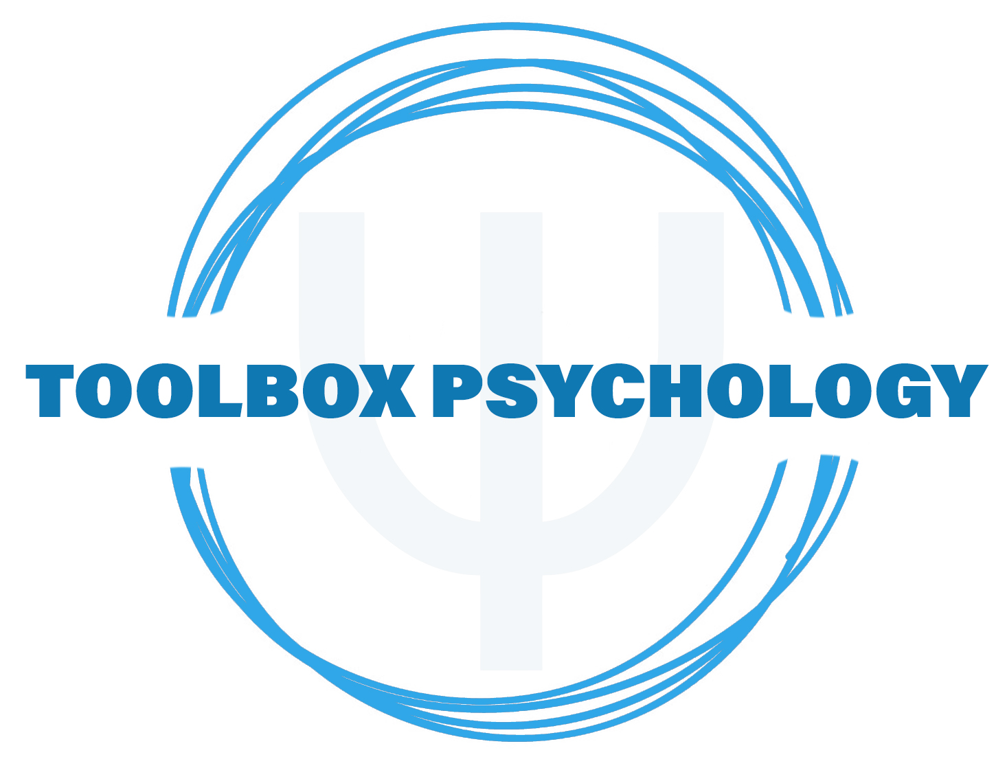 TOOLBOX PSYCHOLOGY